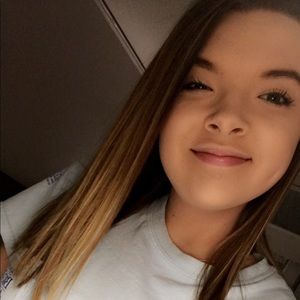 Meet your Posher, Laney